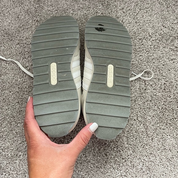 Women’s Adidas Shoes - Picture 2 of 8